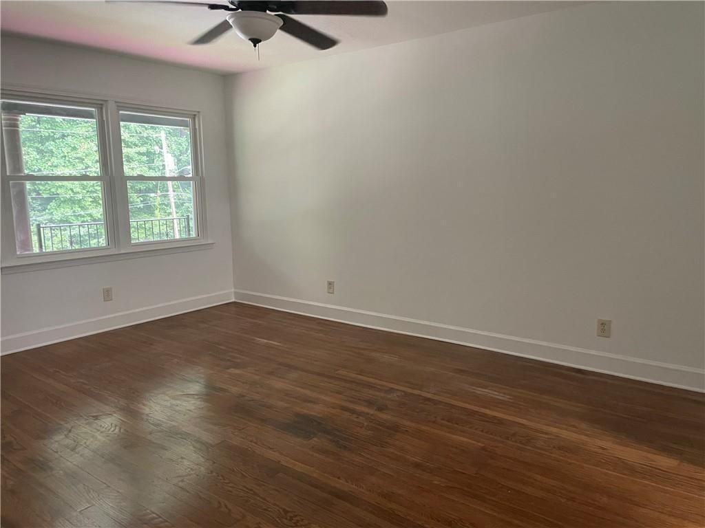 4260 S Lakeshore Dr - Photo 2 of 12