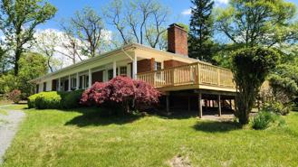 39080 Foxhill Rd - Photo 1 of 1