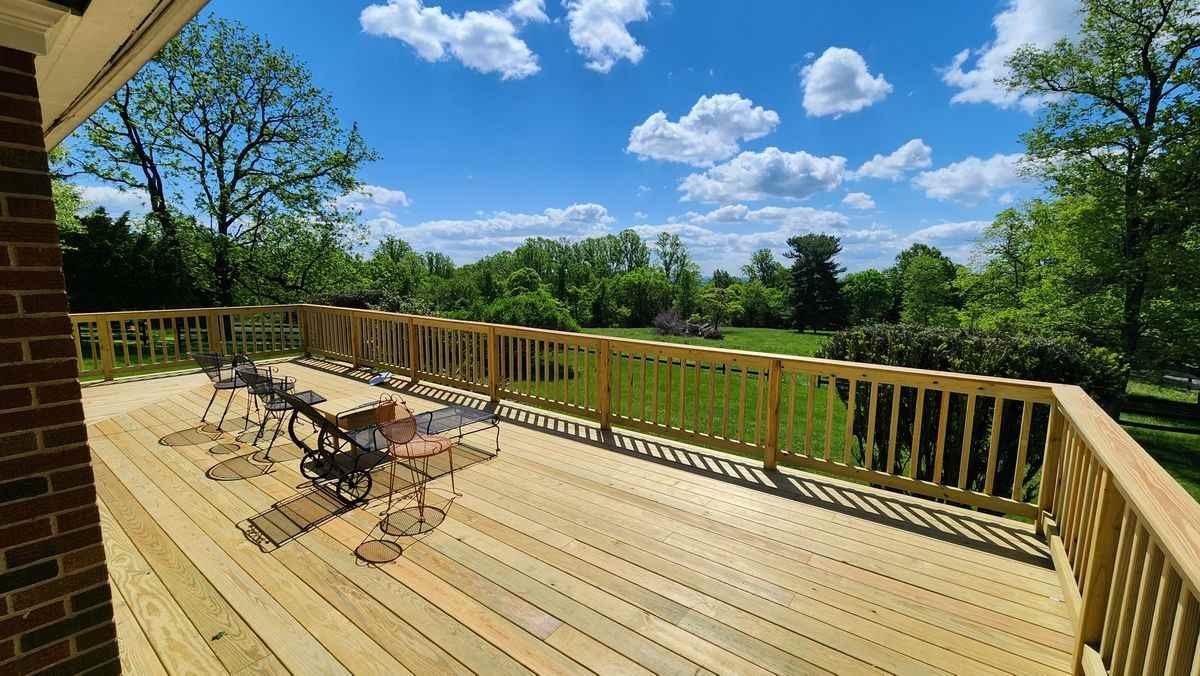 39080 Foxhill Rd - Photo 3 of 50