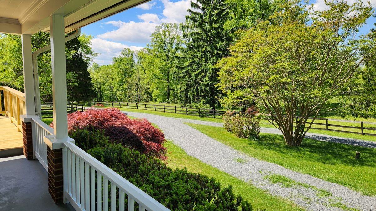 39080 Foxhill Rd - Photo 4 of 50
