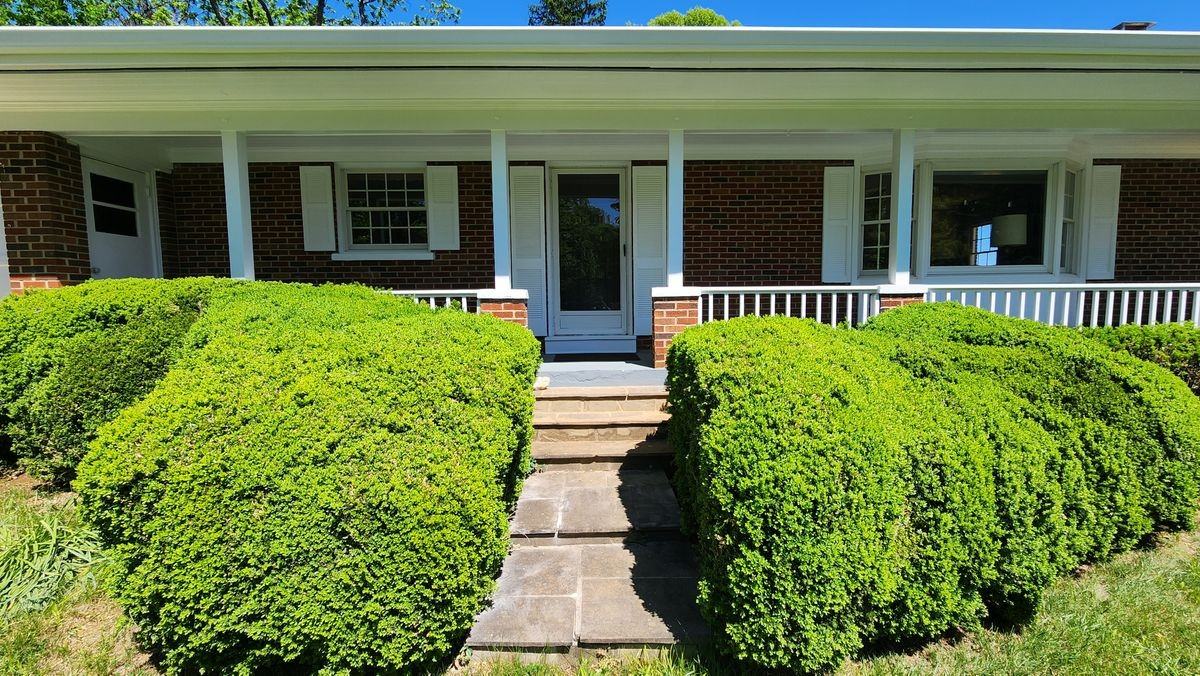 39080 Foxhill Rd - Photo 6 of 50