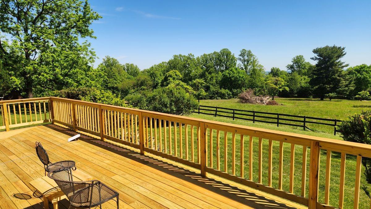 39080 Foxhill Rd - Photo 7 of 50