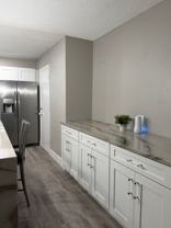 200 Saint Andrews Blvd ##1607 - Photo 1 of 1