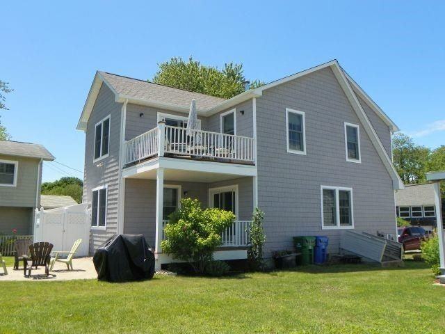 37 Hull St - Photo 2 of 17