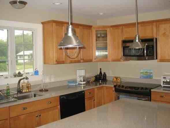 37 Hull St - Photo 3 of 17