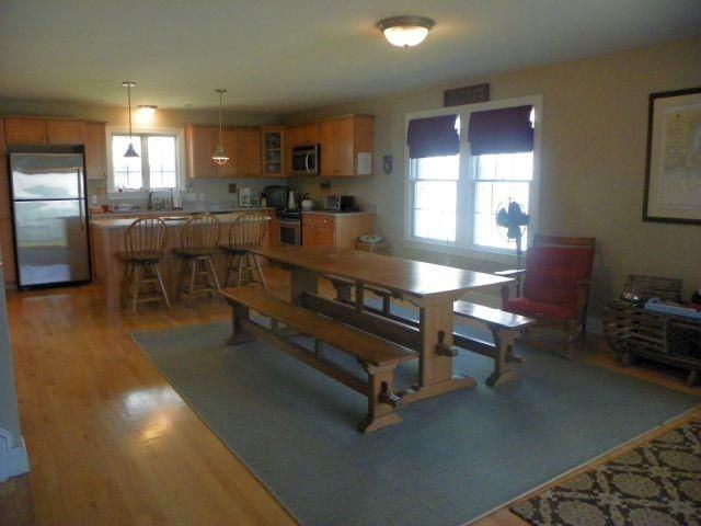37 Hull St - Photo 4 of 17