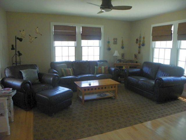 37 Hull St - Photo 5 of 17