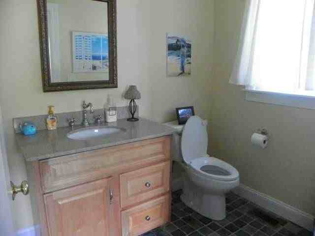 37 Hull St - Photo 7 of 17
