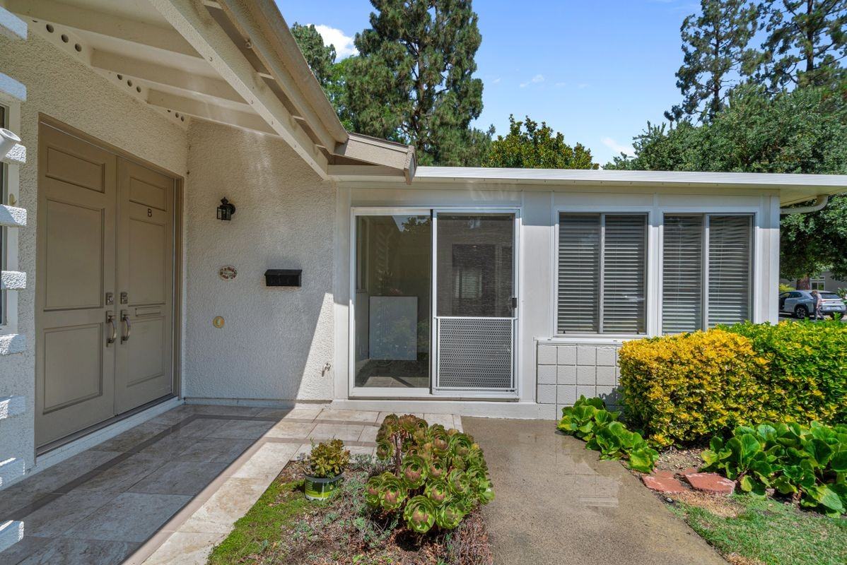 479 Calle Cadiz ##B - Photo 2 of 25