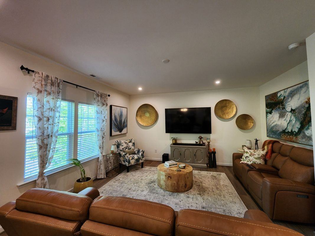 36 Central Pl - Photo 3 of 27