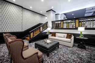 4607 N Sheridan Rd - Photo 1 of 1