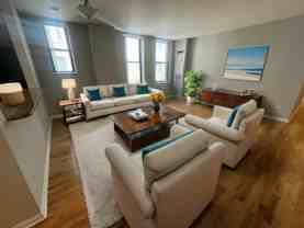 4607 N Sheridan Rd - Photo 1 of 1