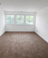 featured image of B1 Avon Dr