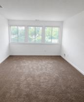 B1 Avon Dr - Photo 1 of 1