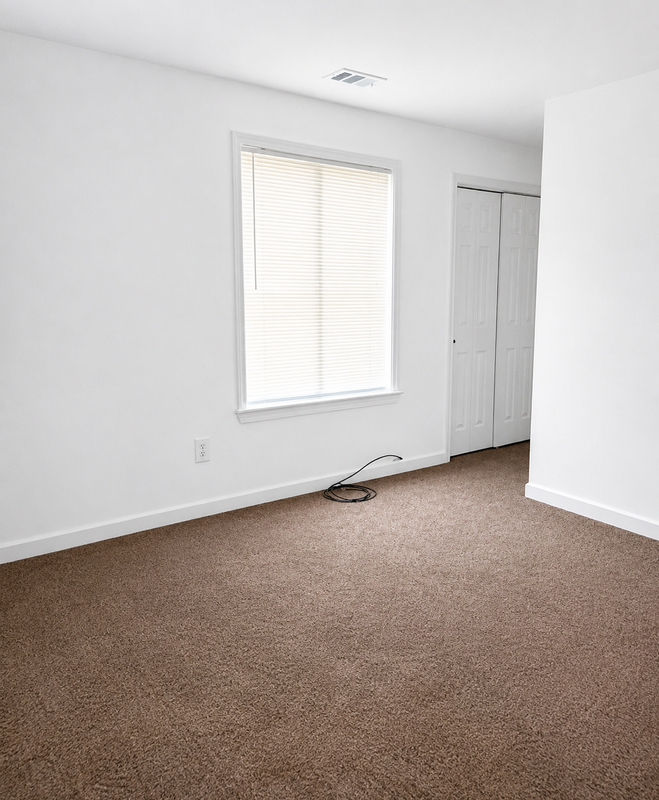 B1 Avon Dr - Photo 2 of 6