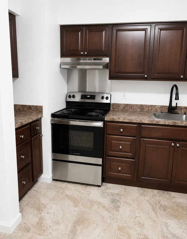 B1 Avon Dr - Photo 3 of 6