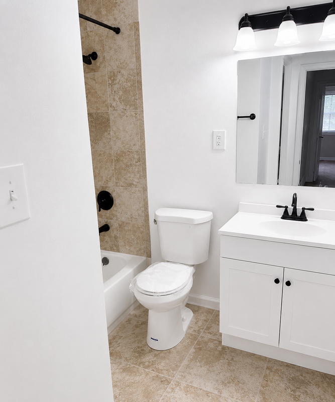 B1 Avon Dr - Photo 4 of 6