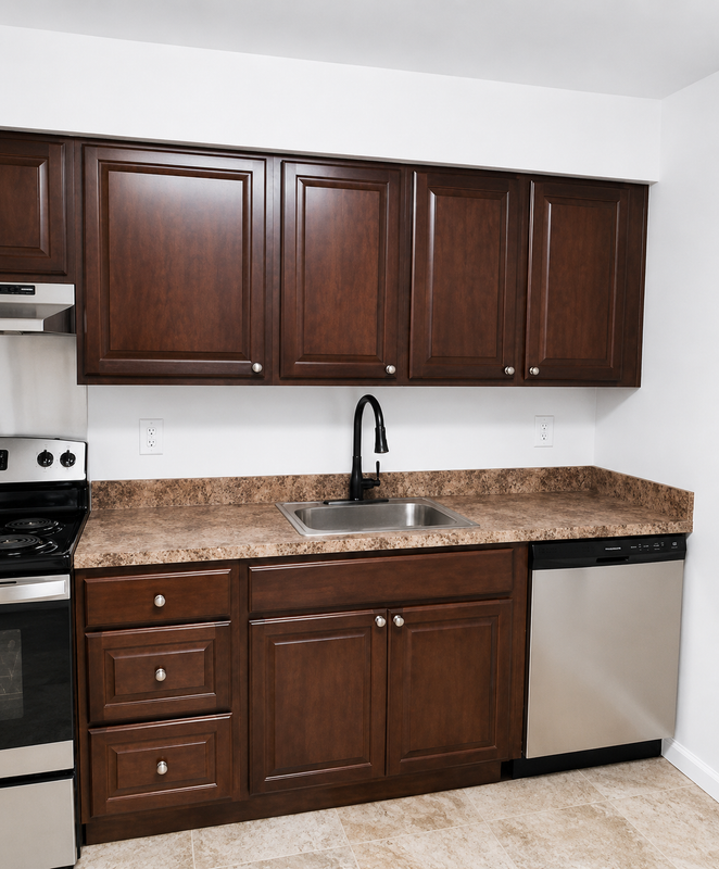 B1 Avon Dr - Photo 5 of 6