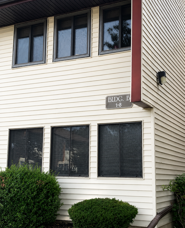 B1 Avon Dr - Photo 6 of 6