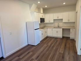 10221 Terra Franca Way ##Jad - Photo 1 of 1