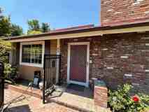 37 Sierra Madre Blvd - Photo 1 of 1