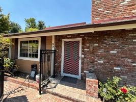featured image of 37 Sierra Madre Blvd