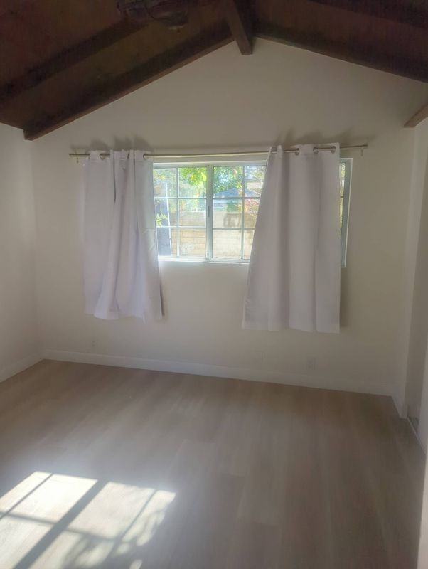 37 Sierra Madre Blvd - Photo 2 of 17
