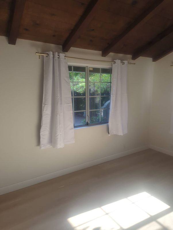 37 Sierra Madre Blvd - Photo 3 of 17
