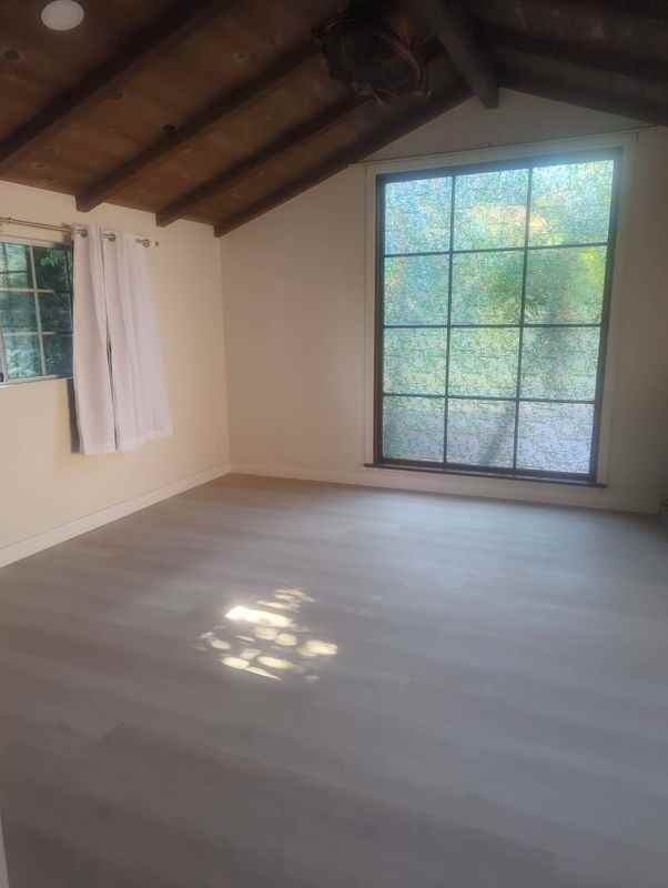 37 Sierra Madre Blvd - Photo 4 of 17