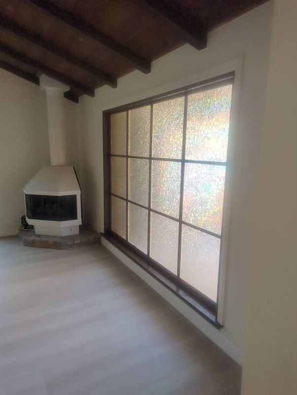 37 Sierra Madre Blvd - Photo 5 of 17