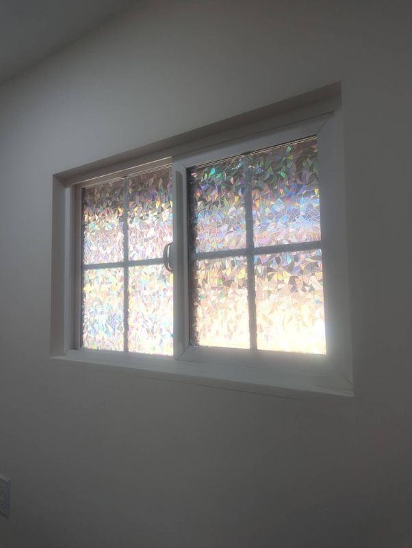 37 Sierra Madre Blvd - Photo 6 of 17