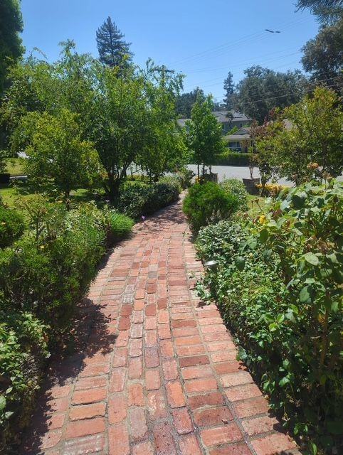 37 Sierra Madre Blvd - Photo 7 of 17