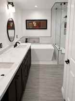 12975 Agustin Pl ##138 - Photo 1 of 1
