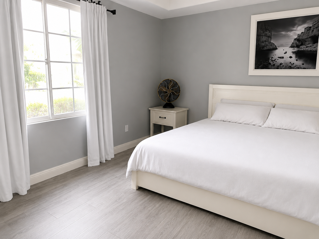 12975 Agustin Pl ##138 - Photo 2 of 13
