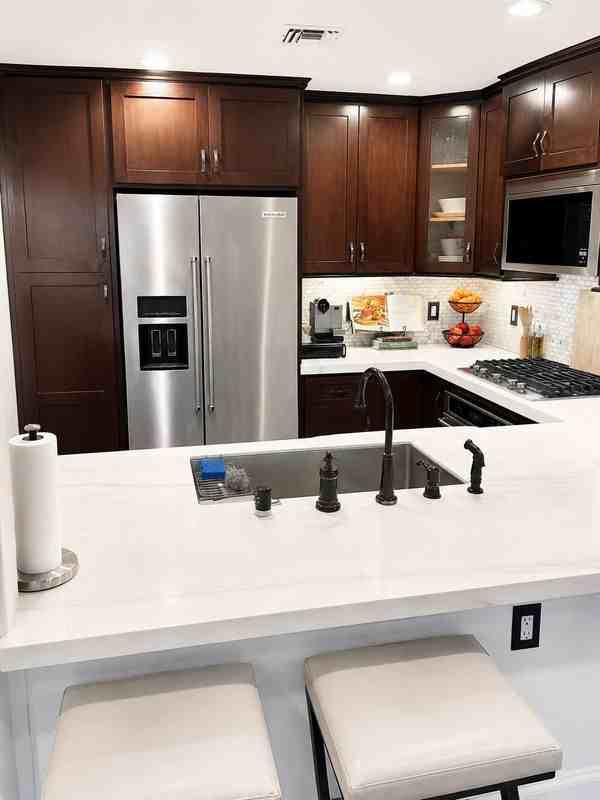 12975 Agustin Pl ##138 - Photo 3 of 13