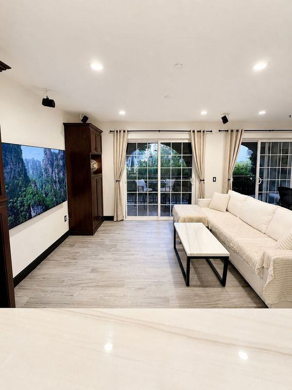 12975 Agustin Pl ##138 - Photo 4 of 13