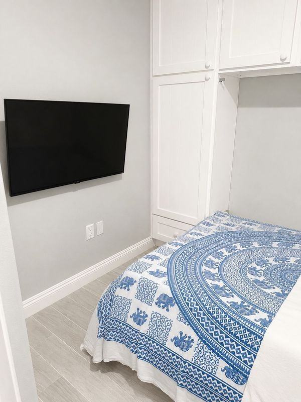 12975 Agustin Pl ##138 - Photo 6 of 13