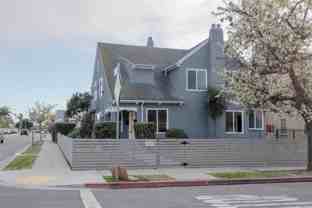 4500 W 16th Pl - Photo 1 of 1