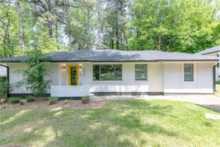 1858 Longdale Dr - Photo 1 of 1