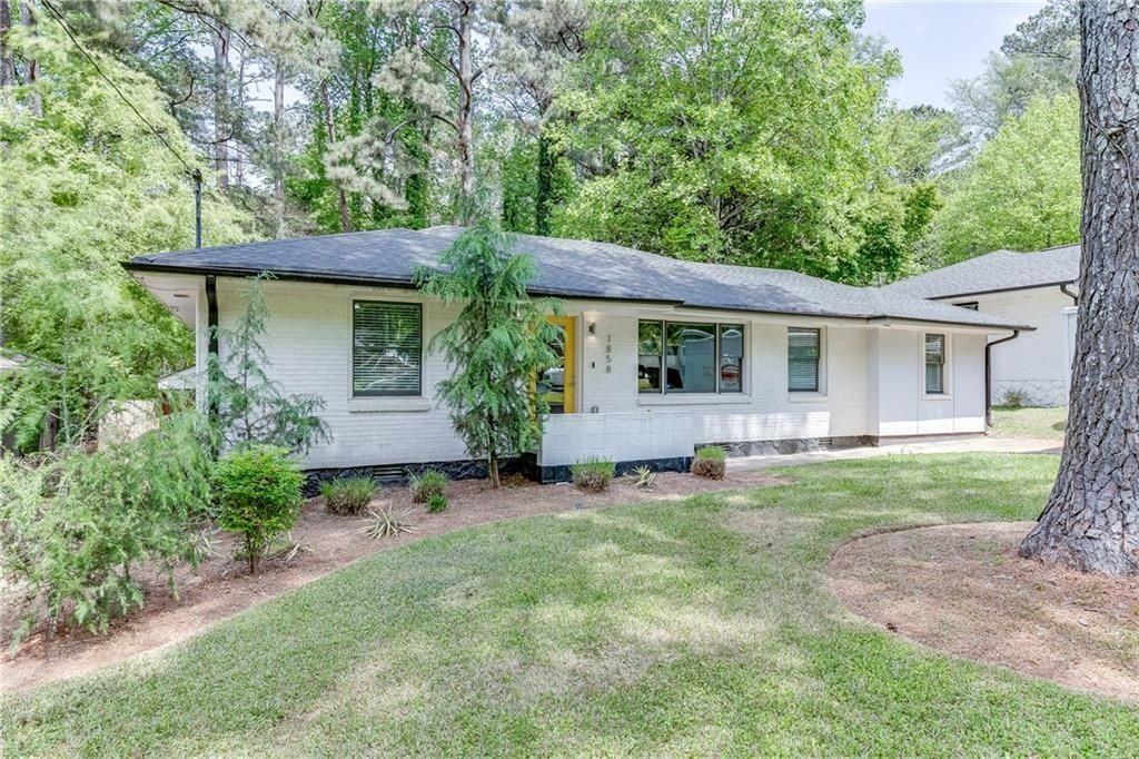 1858 Longdale Dr - Photo 2 of 39