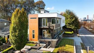 55 Chester Ave Se - Photo 1 of 1