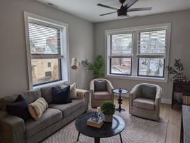 4409 N Seeley Ave - Photo 1 of 1