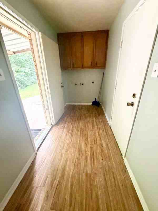 224 Woodland Cir - Photo 6 of 15