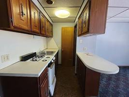 featured image of 472 S Main St