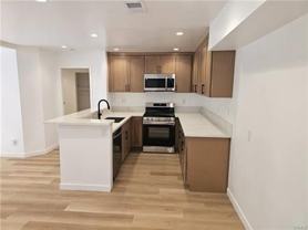 18804 Mandan St - Photo 1 of 1