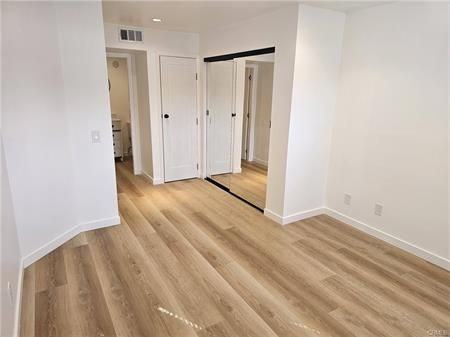 18804 Mandan St - Photo 5 of 17