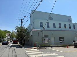 featured image of 536 Smith St ##201