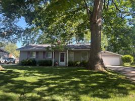 featured image of 6284 Woodsdale Dr