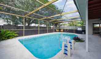 609 S Crescent Dr - Photo 1 of 1