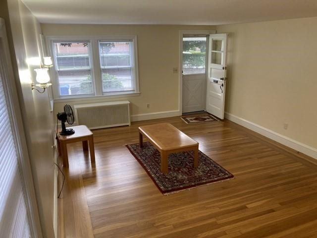 285 Knollwood Avenue Avenue - Photo 2 of 16